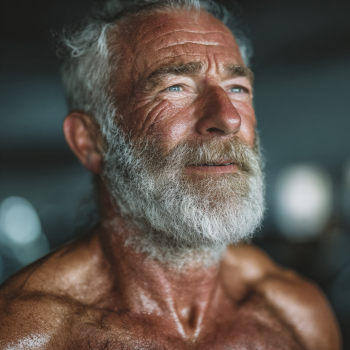 Програма здорове серце